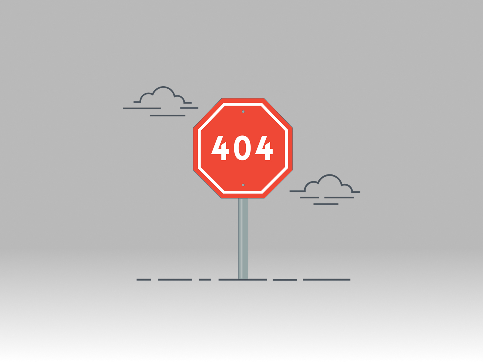 10 ошибок при заказе памятника — и как их избежать