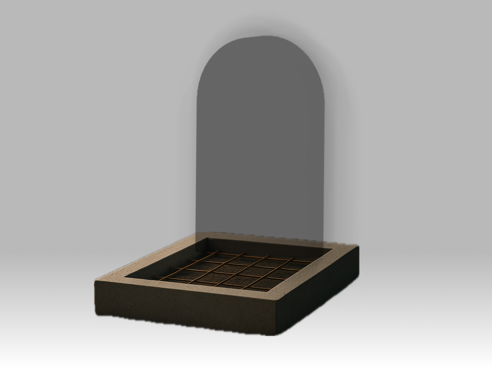 Почему важно платить за памятник после завершения работы