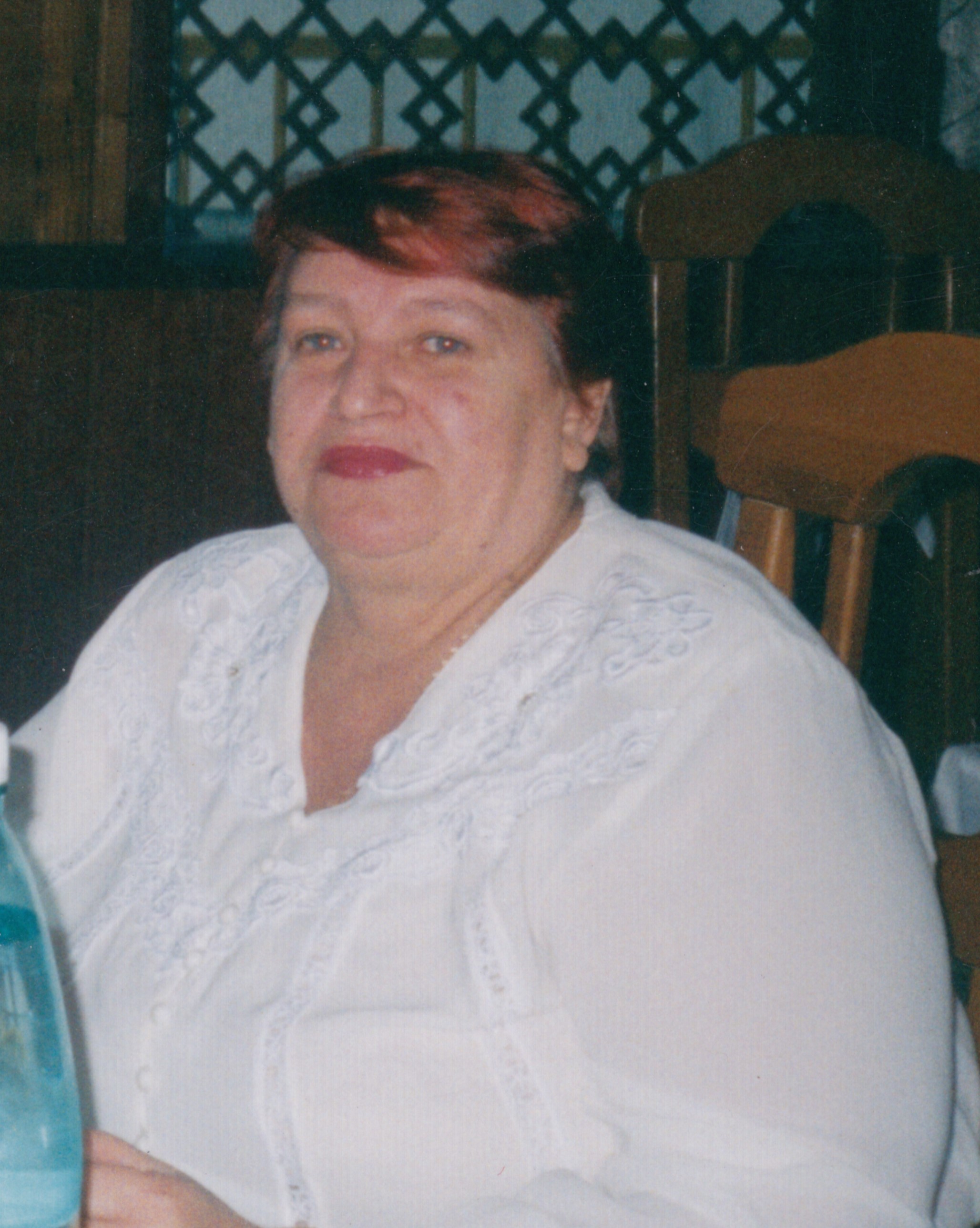 До: Художественные работы 