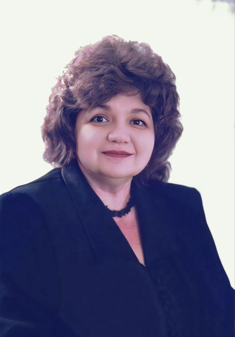 До: Художественные работы