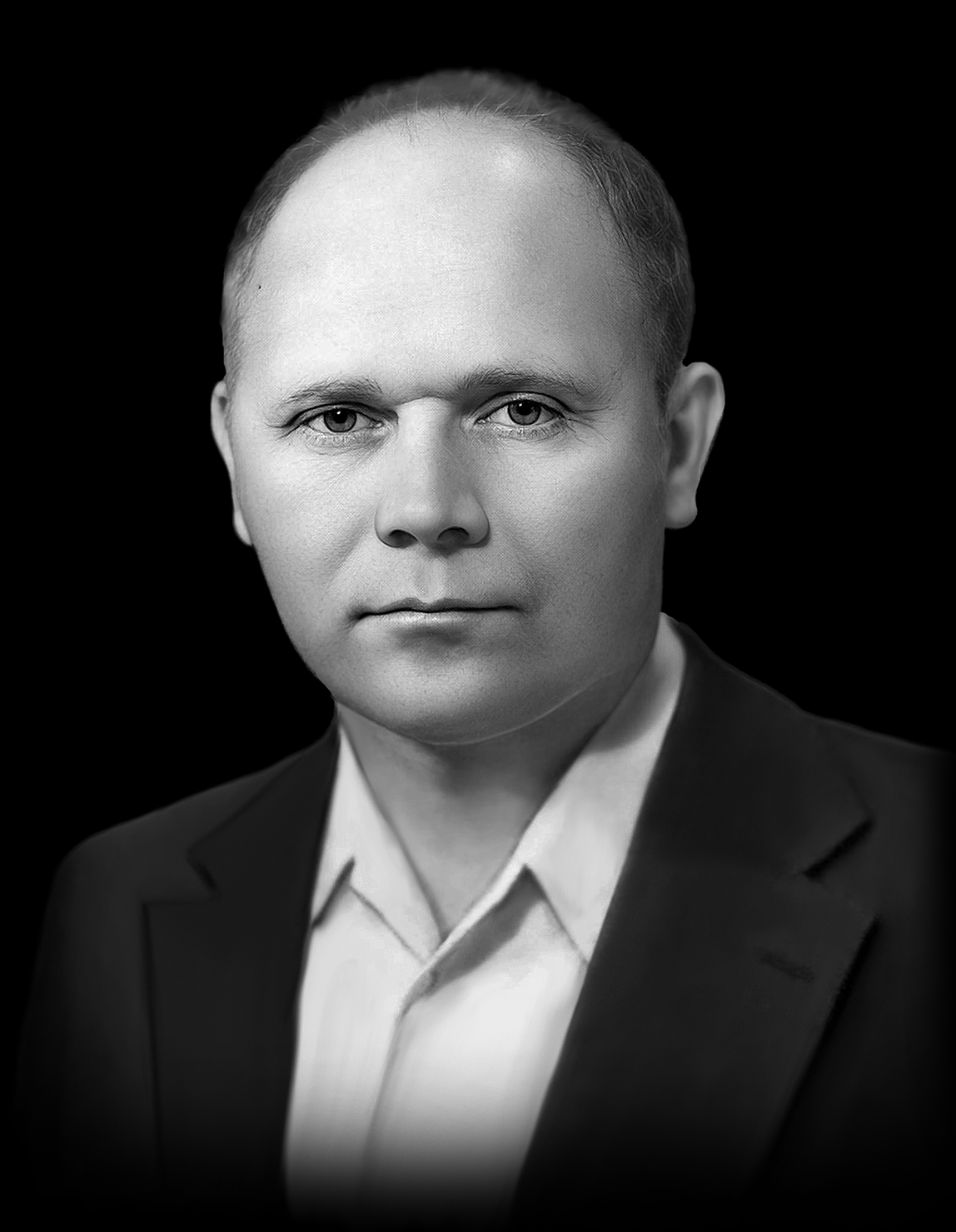 После: Художественные работы